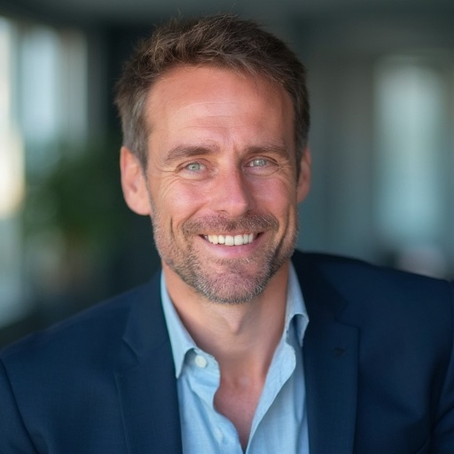 Callum Hartley — best aussie online casino expert