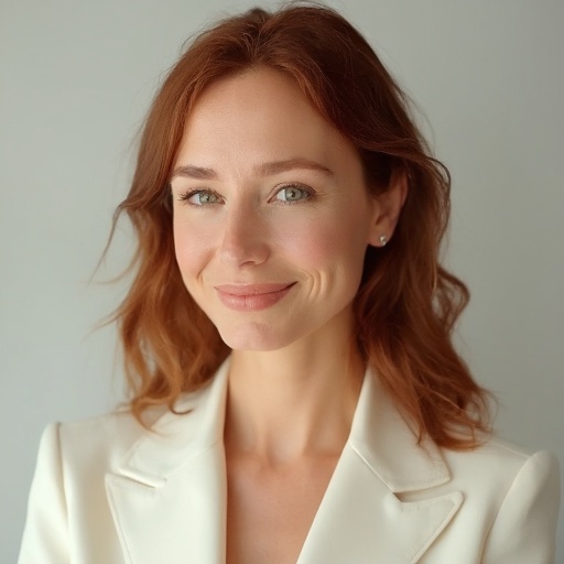 David Nguyen — best aussie online casino reviewer